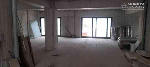 εικόνα_Viber_2025-03-20_13-55-19-076.jpg